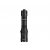 Nitecore Latarka P20i UV 1800lm